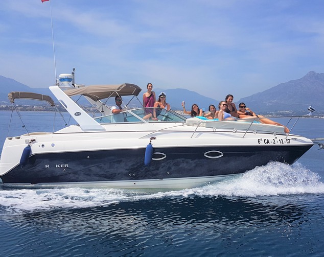 alquiler-barcos-banner