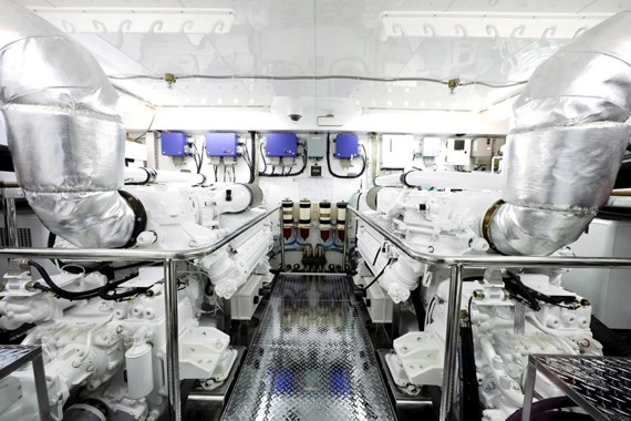 maintenance-boat-marbella