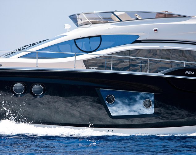 mantenimiento-barcos-imagen