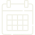 ano-icon