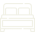 camas ico