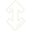eslora ico